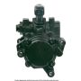 CARDONE Reman 21-5292 Remanufactured Power Steering Pump