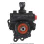 CARDONE Reman 21-5292 Remanufactured Power Steering Pump