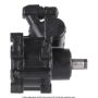 CARDONE Reman 21-5292 Remanufactured Power Steering Pump