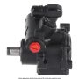 CARDONE Reman 21-5292 Remanufactured Power Steering Pump