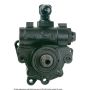 CARDONE Reman 21-5292 Remanufactured Power Steering Pump