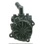 CARDONE Reman 21-5293 Remanufactured Power Steering Pump