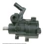 CARDONE Reman 21-5293 Remanufactured Power Steering Pump