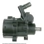 CARDONE Reman 21-5293 Remanufactured Power Steering Pump