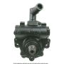 CARDONE Reman 21-5293 Remanufactured Power Steering Pump