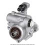 CARDONE Reman 21-5294 Remanufactured Power Steering Pump