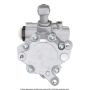 CARDONE Reman 21-5294 Remanufactured Power Steering Pump