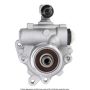 CARDONE Reman 21-5294 Remanufactured Power Steering Pump