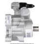 CARDONE Reman 21-5294 Remanufactured Power Steering Pump
