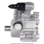 CARDONE Reman 21-5294 Remanufactured Power Steering Pump