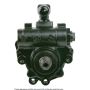 CARDONE Reman 21-5294 Remanufactured Power Steering Pump