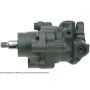 CARDONE Reman 21-5296 Remanufactured Power Steering Pump