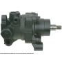 CARDONE Reman 21-5296 Remanufactured Power Steering Pump