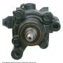 CARDONE Reman 21-5296 Remanufactured Power Steering Pump