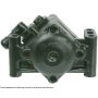 CARDONE Reman 21-5297 Remanufactured Power Steering Pump