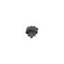 CARDONE Reman 21-5297 Remanufactured Power Steering Pump