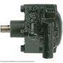 CARDONE Reman 21-5297 Remanufactured Power Steering Pump