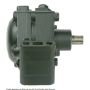 CARDONE Reman 21-5297 Remanufactured Power Steering Pump