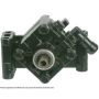CARDONE Reman 21-5297 Remanufactured Power Steering Pump