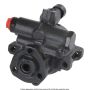 CARDONE Reman 21-5300 Remanufactured Power Steering Pump