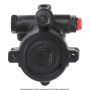 CARDONE Reman 21-5300 Remanufactured Power Steering Pump