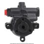 CARDONE Reman 21-5300 Remanufactured Power Steering Pump