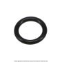 CARDONE Reman 21-5300 Remanufactured Power Steering Pump