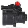 CARDONE Reman 21-5300 Remanufactured Power Steering Pump