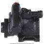 CARDONE Reman 21-5300 Remanufactured Power Steering Pump