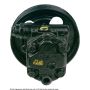 CARDONE Reman 21-5301 Remanufactured Power Steering Pump