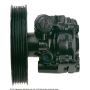 CARDONE Reman 21-5301 Remanufactured Power Steering Pump