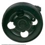 CARDONE Reman 21-5301 Remanufactured Power Steering Pump