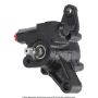 CARDONE Reman 21-5303 Remanufactured Power Steering Pump