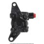 CARDONE Reman 21-5303 Remanufactured Power Steering Pump