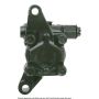 CARDONE Reman 21-5303 Remanufactured Power Steering Pump