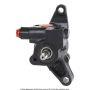 CARDONE Reman 21-5303 Remanufactured Power Steering Pump
