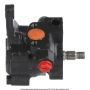 CARDONE Reman 21-5303 Remanufactured Power Steering Pump