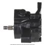 CARDONE Reman 21-5303 Remanufactured Power Steering Pump