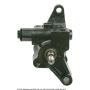 CARDONE Reman 21-5303 Remanufactured Power Steering Pump