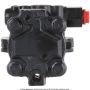 CARDONE Reman 21-5304 Remanufactured Power Steering Pump