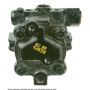 CARDONE Reman 21-5304 Remanufactured Power Steering Pump
