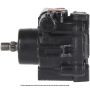 CARDONE Reman 21-5304 Remanufactured Power Steering Pump
