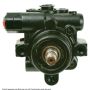 CARDONE Reman 21-5304 Remanufactured Power Steering Pump