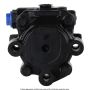 CARDONE Reman 21-5305 Remanufactured Power Steering Pump