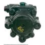 CARDONE Reman 21-5305 Remanufactured Power Steering Pump
