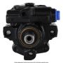 CARDONE Reman 21-5305 Remanufactured Power Steering Pump