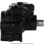 CARDONE Reman 21-5305 Remanufactured Power Steering Pump