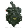 CARDONE Reman 21-5307 Remanufactured Power Steering Pump