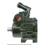 CARDONE Reman 21-5307 Remanufactured Power Steering Pump