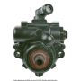 CARDONE Reman 21-5307 Remanufactured Power Steering Pump